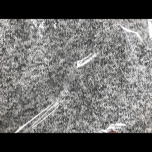 Mens Fleece Sherpa 1/4 Zip Pullover Sweater Shirt - Picture 14 of 16